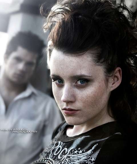 Cindil Watkinson