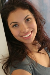 DomiAustin