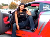 Stephanie A.
