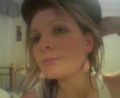Tara-Lee Gibson