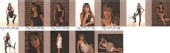 Tina - DIFFERENT LOOKS