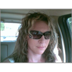 lucie724 - DONE WITH A WAVE CURLER.