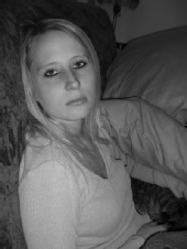 Brittney Cato - Brittney Casual 