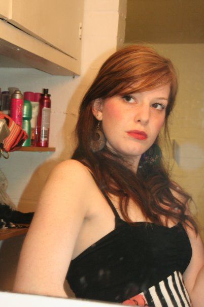 charlotteemily - 4