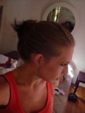 Kylise
