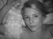 Biso - Awaken Sleeping Beauty
