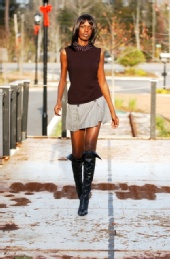 leticia - Todd Wood Photogragher
