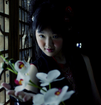 pikajira - Professionally taken 1