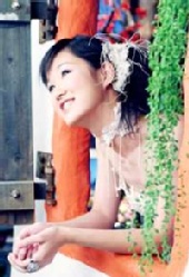 pikajira - Professionally taken 4