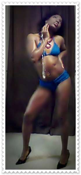 Tokyo Dimeond - Look to the Sky