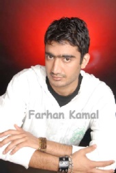 Farhan