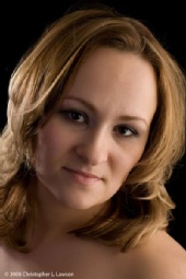 Mari Shibley
