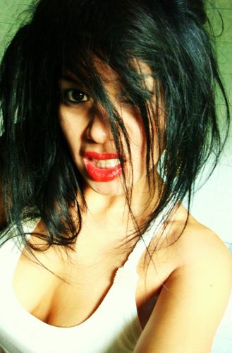 Yuliana Model