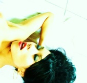 Yuliana Model