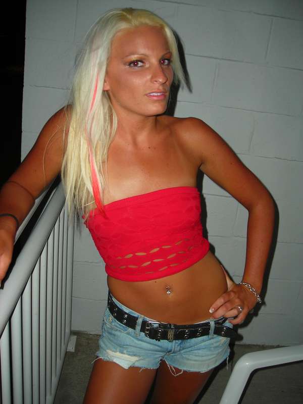 Kelly