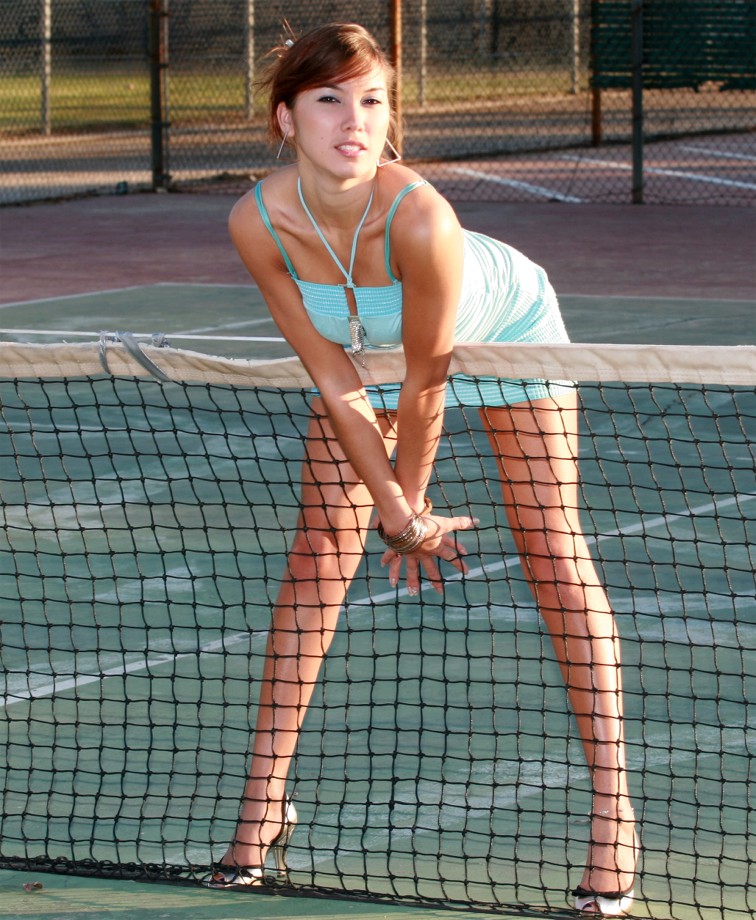 Gulnaz