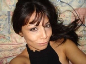 Luisana