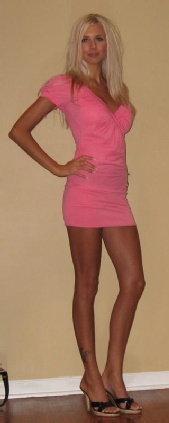 SKats09
