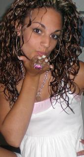 dreaminbaby