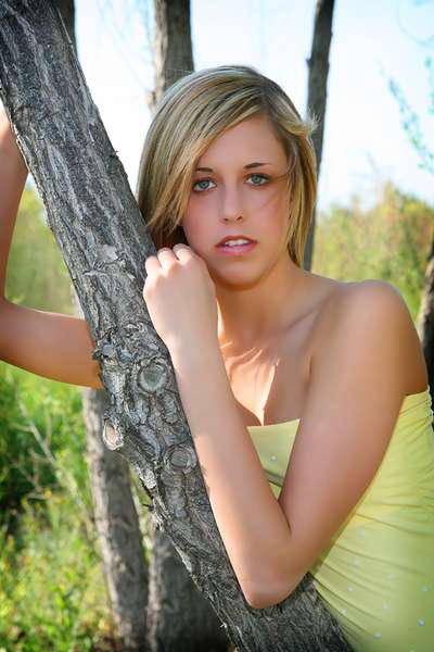 MeganShay