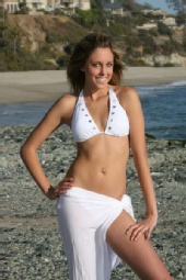 MeganShay