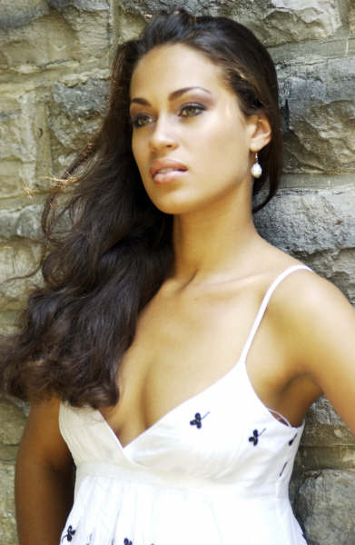 Vivian Burkhardt