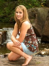 Kaylee