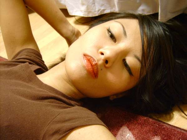 azndarling