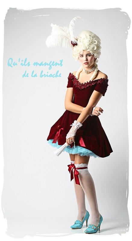 Scarlette