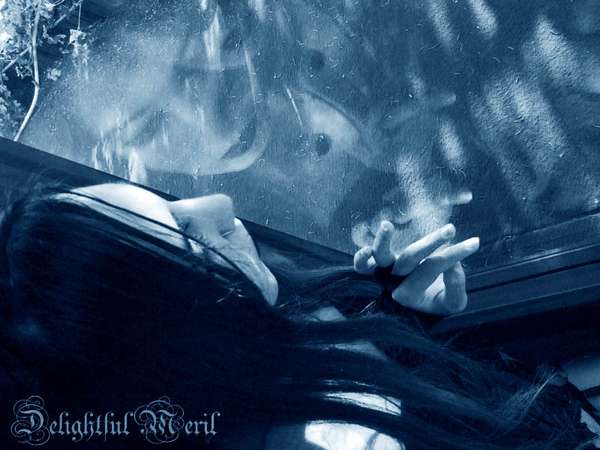 Meril Delightful - Meril