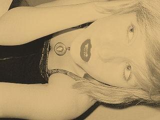 Carly