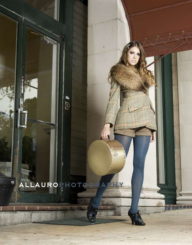 Alex