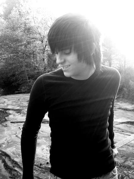 James