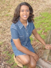 Carrie Booker