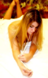 InLoveWithCDM