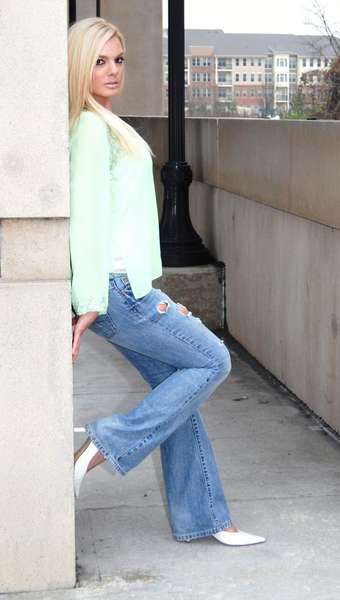 Ashley