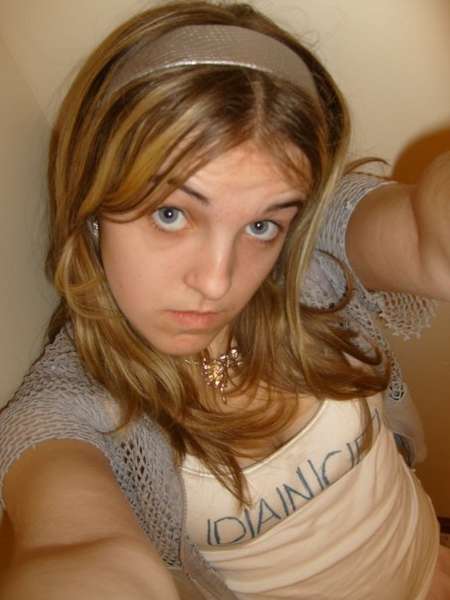 thnksxfrothxmmrs - My Anti-Drug