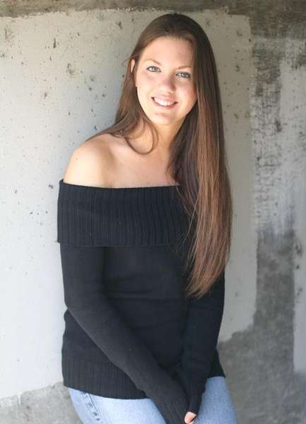 Sarah Elizabeth