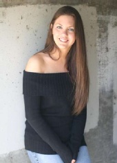 Sarah Elizabeth