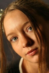 Majestial - Head Shot