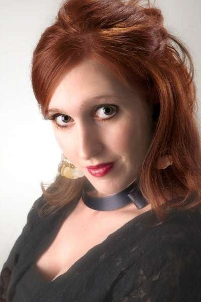 Michelle Cheree - Michelle Cheree