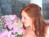 Michelle Cheree - Michelle Cheree