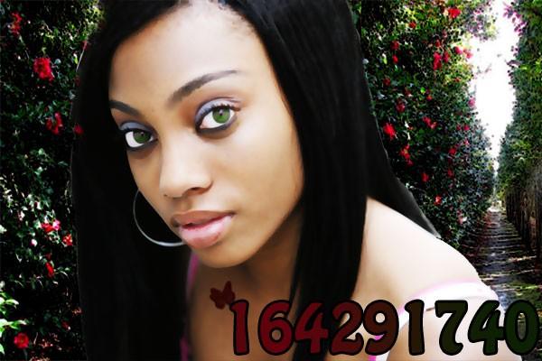 Supermodel_Jazzy - THE NUMBERS ARE TO MY MYSPACE ACCOUNT