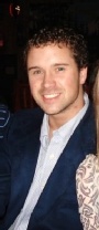 John Tart