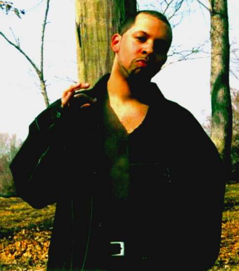 Ron Johnson