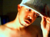 Ron Johnson