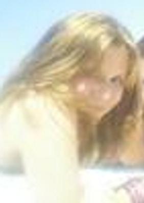 Lisa Russell - A Day at the Beach