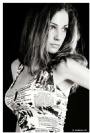 Alena Shiraz