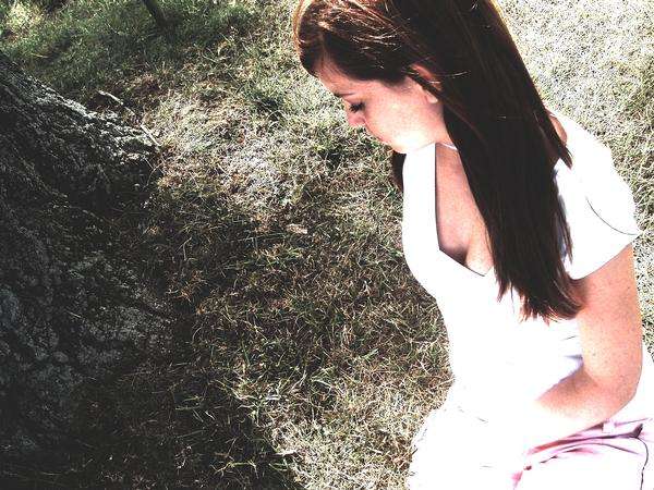 McKenzie