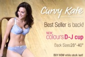 Jadef - Bra stop.com